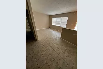 3509 Norwood Court, Sarasota, FL 34234 - Photo 4