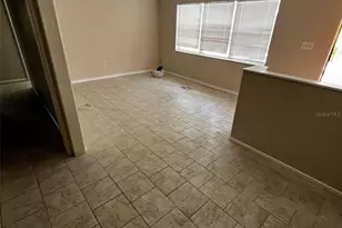3509 Norwood Ct, Sarasota, FL 34234 - Photo 4