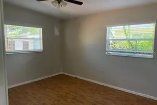 3509 Norwood Ct, Sarasota, FL 34234 - Photo 10