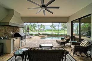 5660 Cloverleaf Run, Bradenton, FL 34211 - Photo 50