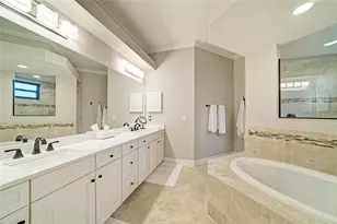 5660 Cloverleaf Run, Bradenton, FL 34211 - Photo 34