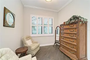 5660 Cloverleaf Run, Bradenton, FL 34211 - Photo 32