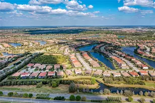 5660 Cloverleaf Run, Bradenton, FL 34211 - Photo 70