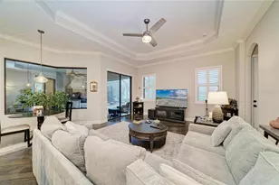 5660 Cloverleaf Run, Bradenton, FL 34211 - Photo 26