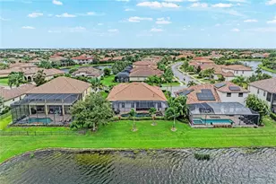 5660 Cloverleaf Run, Bradenton, FL 34211 - Photo 2