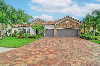 5660 Cloverleaf Run, Bradenton, FL 34211 - Photo 6
