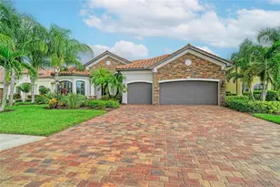 5660 Cloverleaf Run, Bradenton, FL 34211 - Photo 6