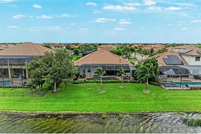 5660 Cloverleaf Run, Bradenton, FL 34211 - Photo 60