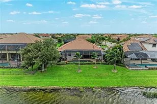 5660 Cloverleaf Run, Bradenton, FL 34211 - Photo 60