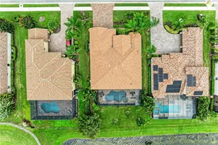 5660 Cloverleaf Run, Bradenton, FL 34211 - Photo 62