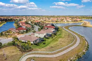 5660 Cloverleaf Run, Bradenton, FL 34211 - Photo 76