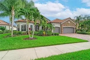 5660 Cloverleaf Run, Bradenton, FL 34211 - Photo 4