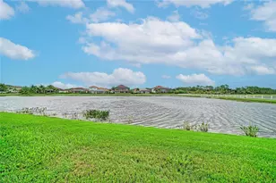 5660 Cloverleaf Run, Bradenton, FL 34211 - Photo 58