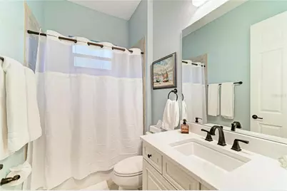 5660 Cloverleaf Run, Bradenton, FL 34211 - Photo 42