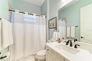 5660 Cloverleaf Run, Bradenton, FL 34211 - Photo 42