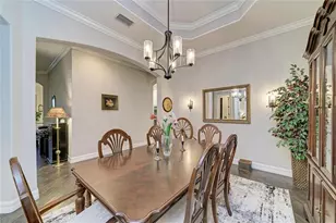 5660 Cloverleaf Run, Bradenton, FL 34211 - Photo 14