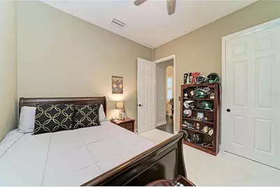 5660 Cloverleaf Run, Bradenton, FL 34211 - Photo 46