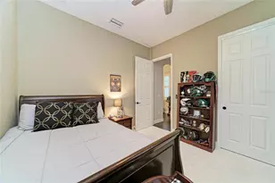 5660 Cloverleaf Run, Bradenton, FL 34211 - Photo 46