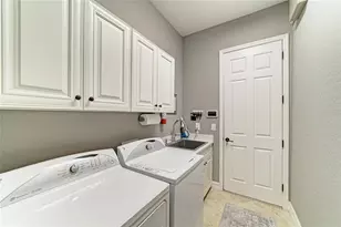 5660 Cloverleaf Run, Bradenton, FL 34211 - Photo 48