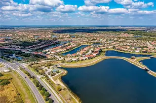 5660 Cloverleaf Run, Bradenton, FL 34211 - Photo 68