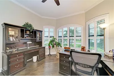 5660 Cloverleaf Run, Bradenton, FL 34211 - Photo 38