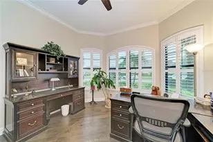 5660 Cloverleaf Run, Bradenton, FL 34211 - Photo 38