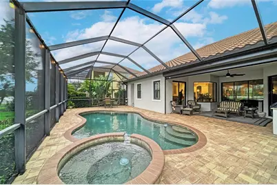 5660 Cloverleaf Run, Bradenton, FL 34211 - Photo 54