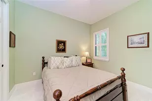 5660 Cloverleaf Run, Bradenton, FL 34211 - Photo 40