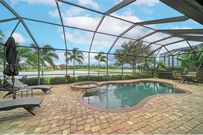 5660 Cloverleaf Run, Bradenton, FL 34211 - Photo 52
