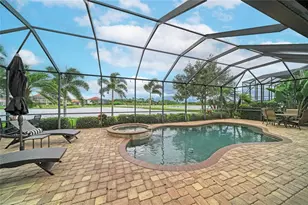 5660 Cloverleaf Run, Bradenton, FL 34211 - Photo 52