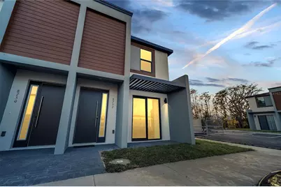 8752 Good Vibes Place, Kissimmee, FL 34747 - Photo 2