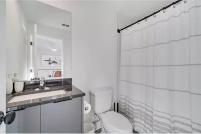 8752 Good Vibes Place, Kissimmee, FL 34747 - Photo 20