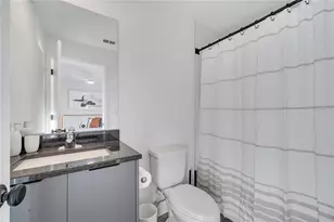 8752 Good Vibes Pl, Kissimmee, FL 34747 - Photo 20