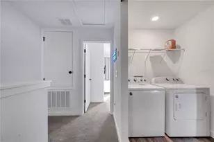 8752 Good Vibes Pl, Kissimmee, FL 34747 - Photo 24