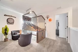 8752 Good Vibes Pl, Kissimmee, FL 34747 - Photo 22