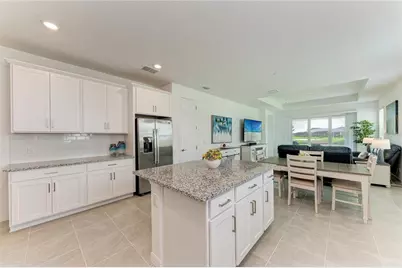 18048 Cherished Loop, Lakewood Ranch, FL 34211 - Photo 14