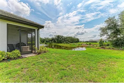 18048 Cherished Loop, Lakewood Ranch, FL 34211 - Photo 40