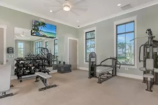 18048 Cherished Loop, Lakewood Ranch, FL 34211 - Photo 76