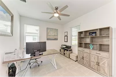 18048 Cherished Loop, Lakewood Ranch, FL 34211 - Photo 30