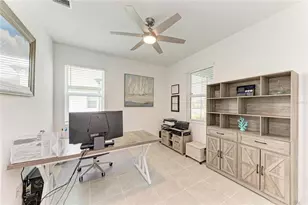 18048 Cherished Loop, Lakewood Ranch, FL 34211 - Photo 30