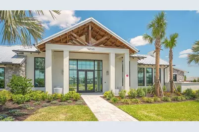 18048 Cherished Loop, Lakewood Ranch, FL 34211 - Photo 70