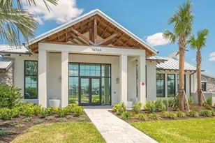 18048 Cherished Loop, Lakewood Ranch, FL 34211 - Photo 70
