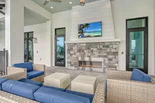 18048 Cherished Loop, Lakewood Ranch, FL 34211 - Photo 78