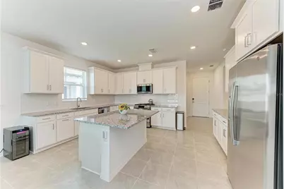 18048 Cherished Loop, Lakewood Ranch, FL 34211 - Photo 12