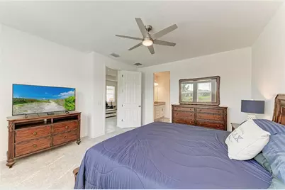 18048 Cherished Loop, Lakewood Ranch, FL 34211 - Photo 24