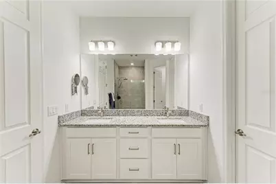 18048 Cherished Loop, Lakewood Ranch, FL 34211 - Photo 26