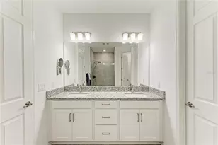 18048 Cherished Loop, Lakewood Ranch, FL 34211 - Photo 26