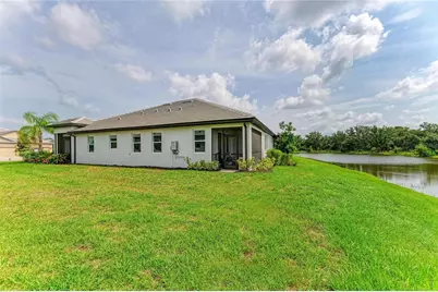 18048 Cherished Loop, Lakewood Ranch, FL 34211 - Photo 42