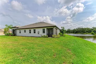18048 Cherished Loop, Lakewood Ranch, FL 34211 - Photo 42