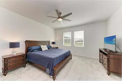 18048 Cherished Loop, Lakewood Ranch, FL 34211 - Photo 22